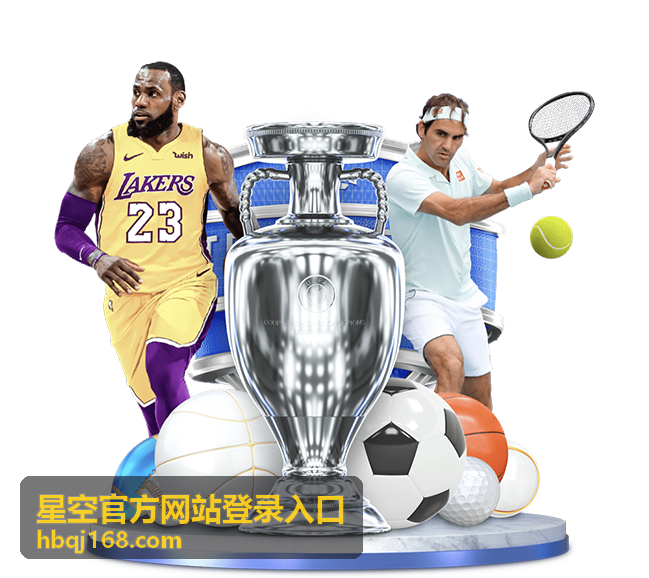 星空官方网站登录入口使用反馈头像